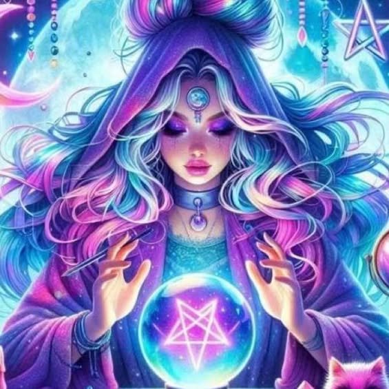 537015783 122177304278496651 6383264677971575396 n