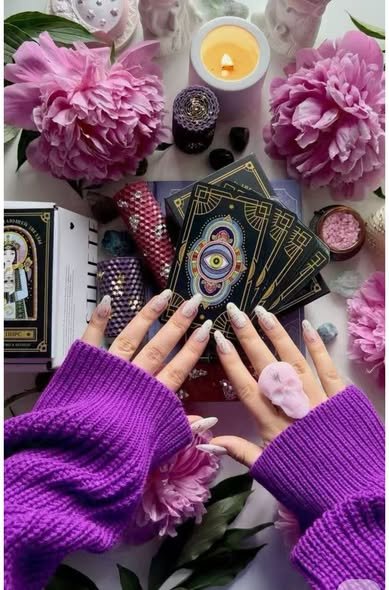 546450013 122114172512980476 1897184180747347238 n