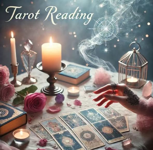 547421831 122114501096980476 3325413017874059795 n