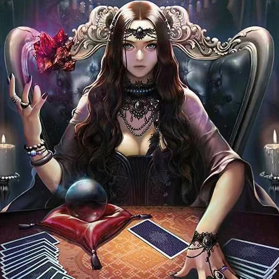 微信图片 20251025213637 176 87