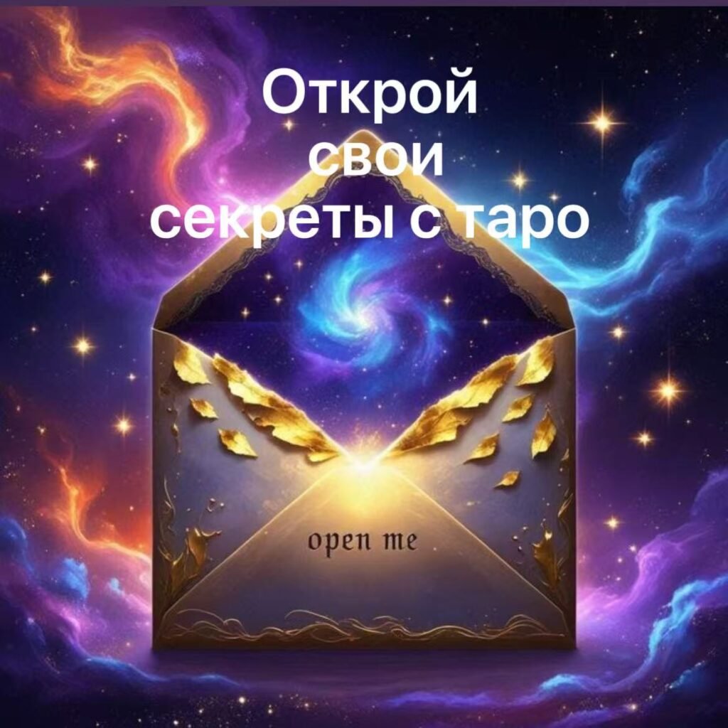 微信图片 20251025221841 5191 3