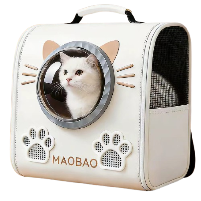 15f8ad7d7ecc181d24273baeec020735