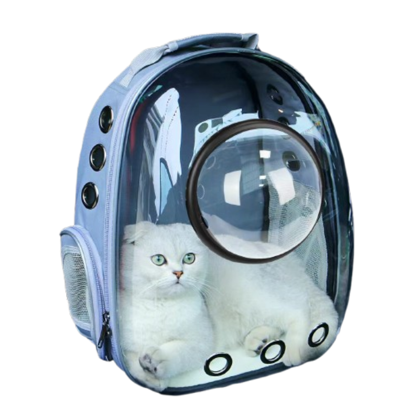 4f532eee2807c066bba228a9cf759586