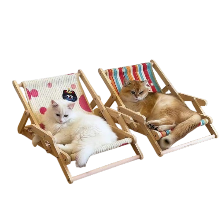 5603b95fe8744a345715907aae1fc57a