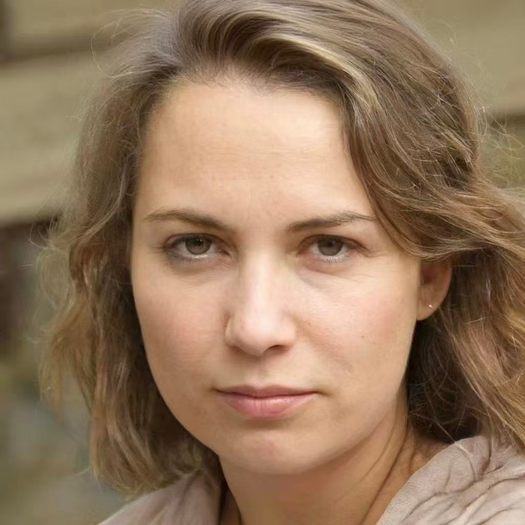 6082b425fa8fbb863bcb4d22c1a8f7fe