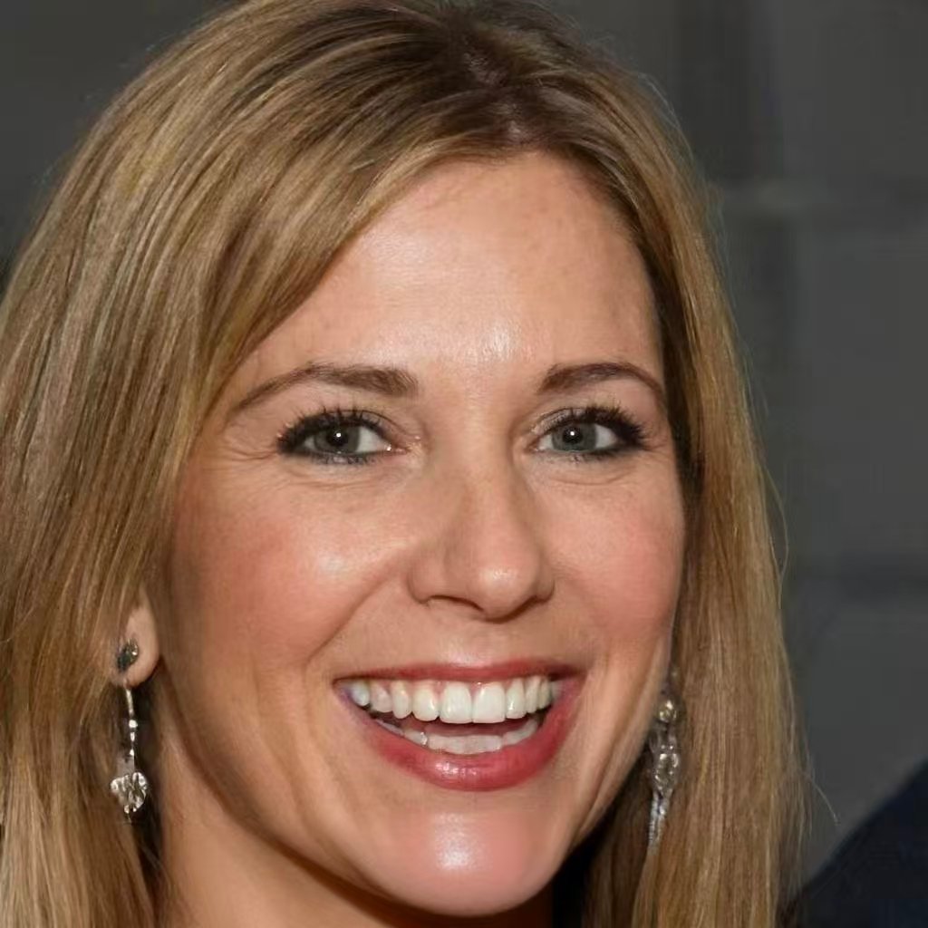 85c8f0b204c9dd2eb3ac4bf32633fb17