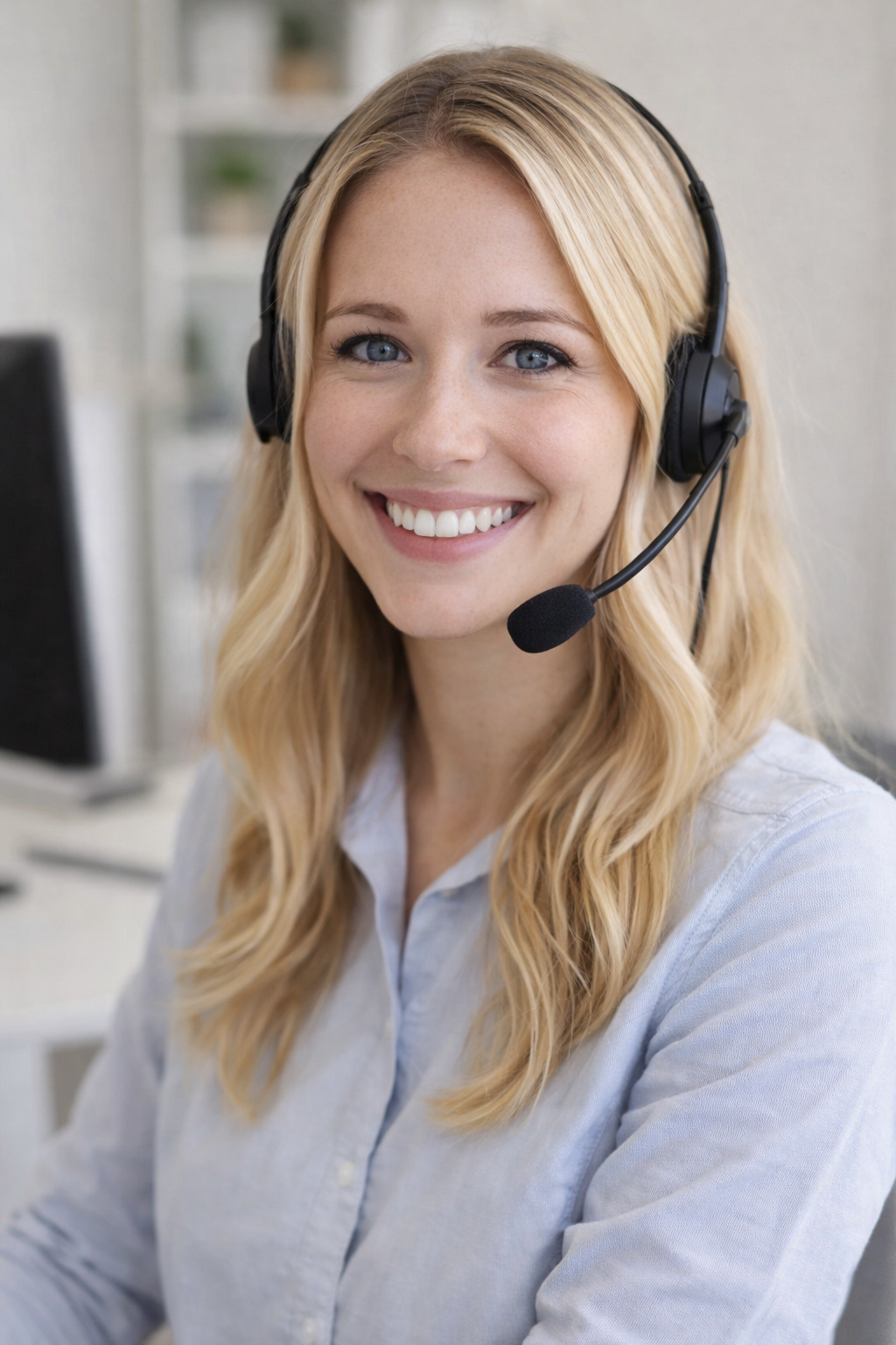 chatgpt image 2026年4月18日 22 37 45