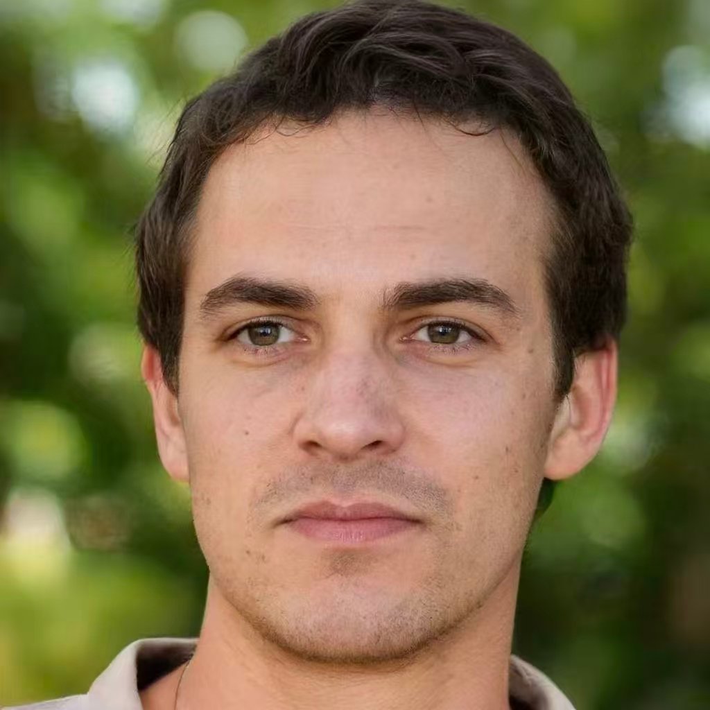 d00e4e66174a6ba7f026496c2c951353